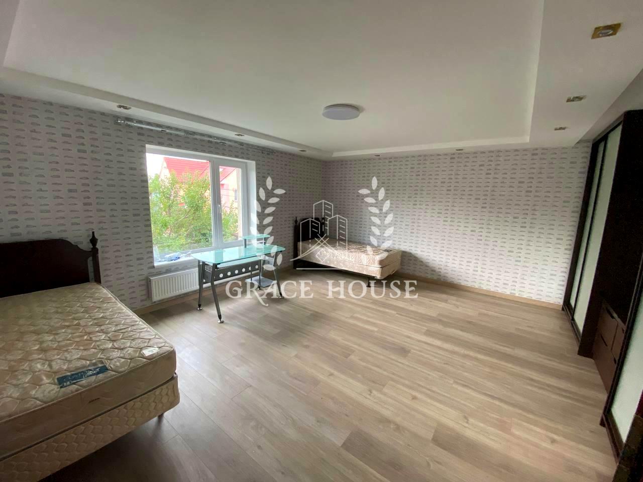 Дом по адресу ул. Заречная (площадь 272 м²) - Atlanta.ua - фото 10