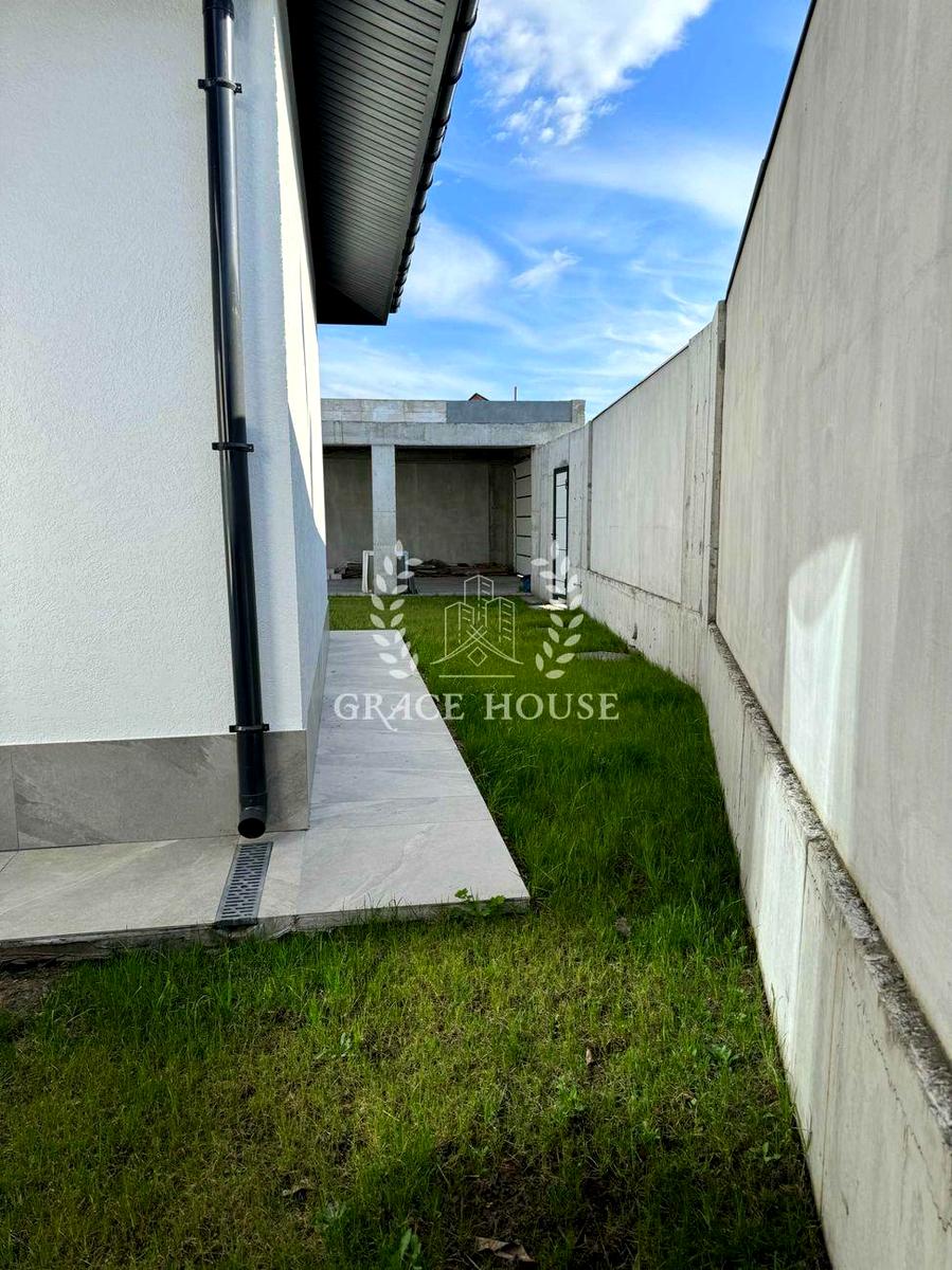 Дом по адресу (площадь 315 м²) - Atlanta.ua - фото 20