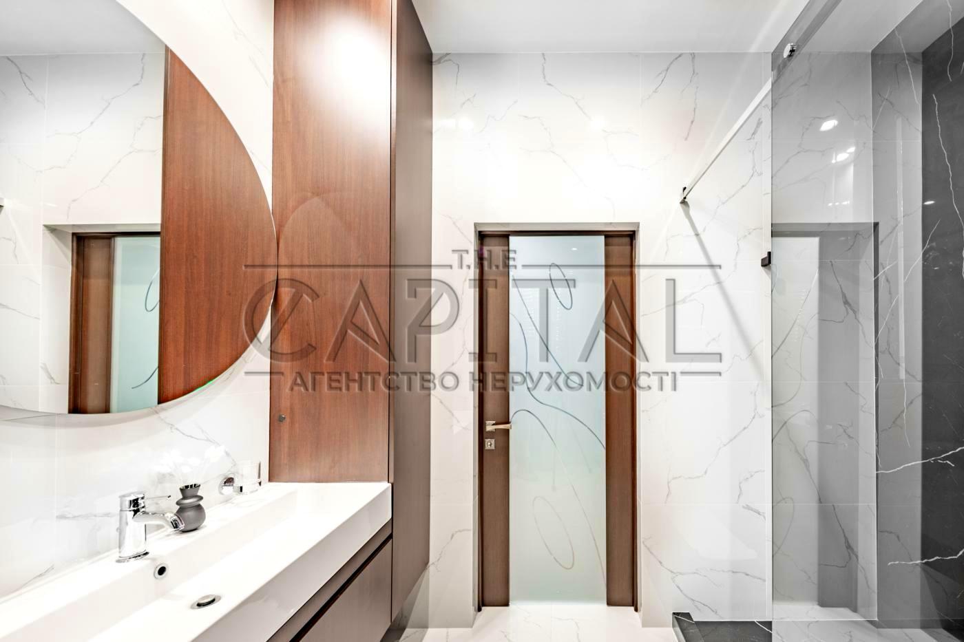 2-кімнатна квартира за адресою вул. Андрія Верхогляда (площа 82 м²) - Atlanta.ua - фото 17