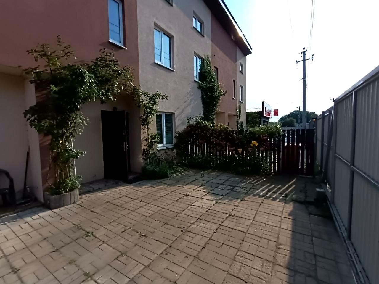 1839780148109581