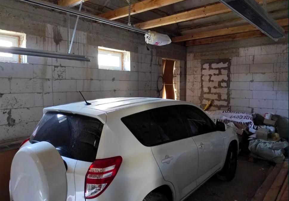 Дом по адресу (площадь 230 м²) - Atlanta.ua - фото 5