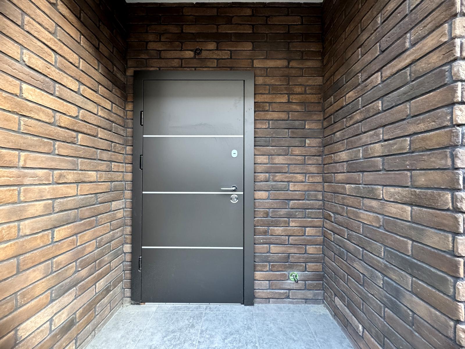 House by the address st. Podgornaya (area 90 m²) - Atlanta.ua - photo 6