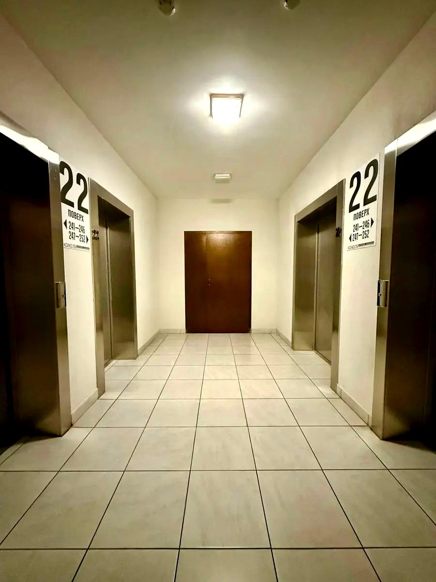 1843311455010581