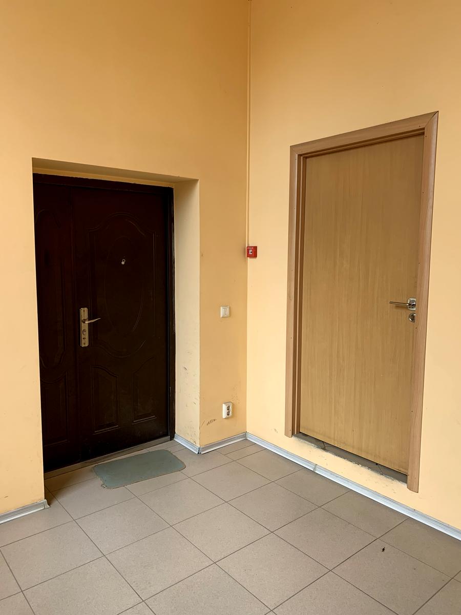 Commercial real estate at st. Mukachivska (area 400 m²) - Atlanta.ua - photo 2