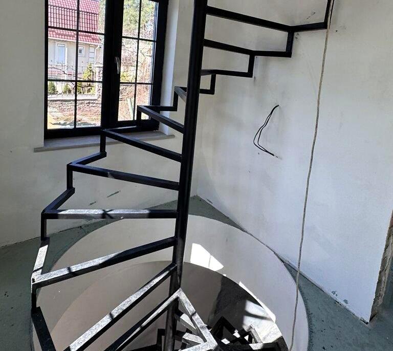 Дом по адресу ул. Садовая (площадь 67,4 м²) - Atlanta.ua - фото 3