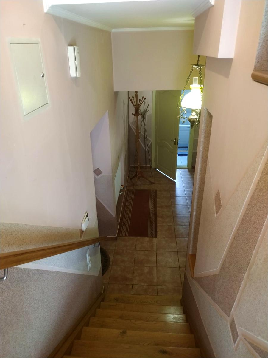 Будинок за адресою вул. Смаль-Стоцького (площа 116 м²) - Atlanta.ua - фото 20