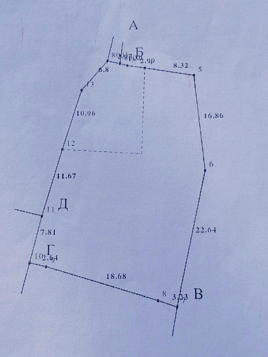 1846497286824581