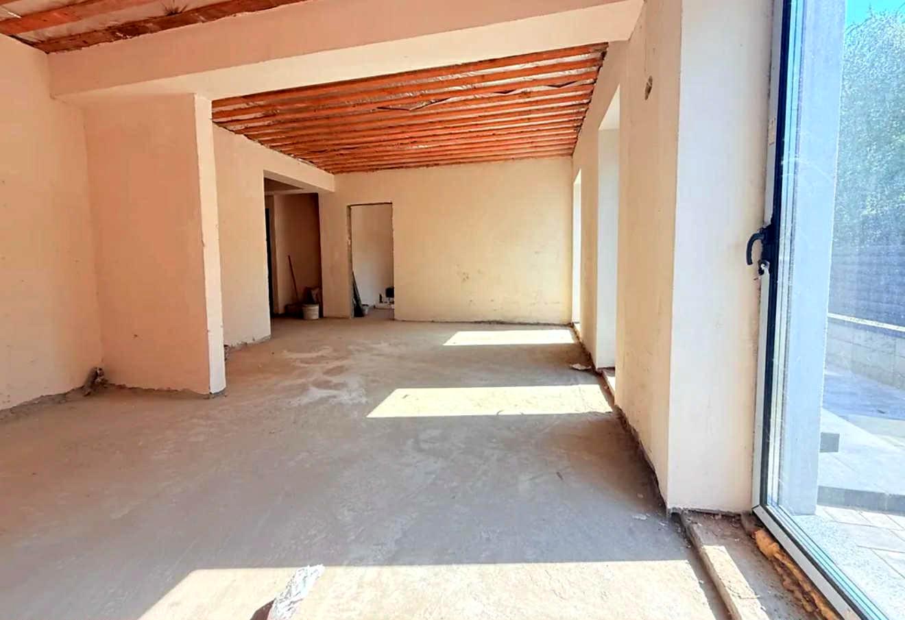 House by the address st. Kapitulna (area 174,7 m²) - Atlanta.ua - photo 8