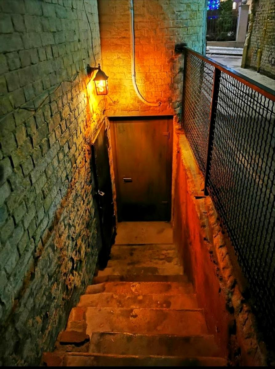 Коммерческая недвижимость по адресу ул. Златоустовская (площадь 130 м²) - Atlanta.ua - фото 5