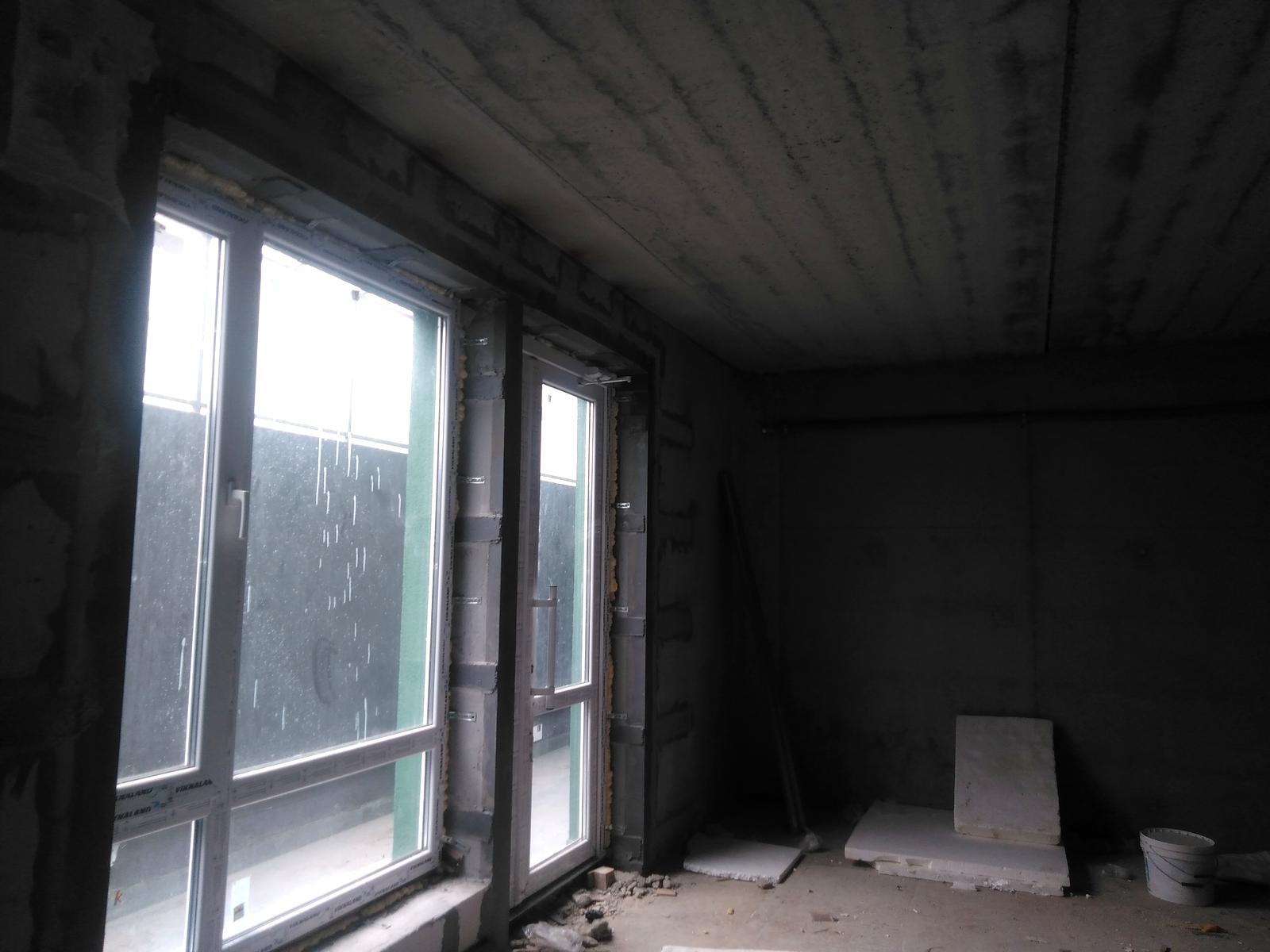 Комерційна нерухомість за адресою вул. Ростовська (площа 61,6 м²) - Atlanta.ua - фото 4