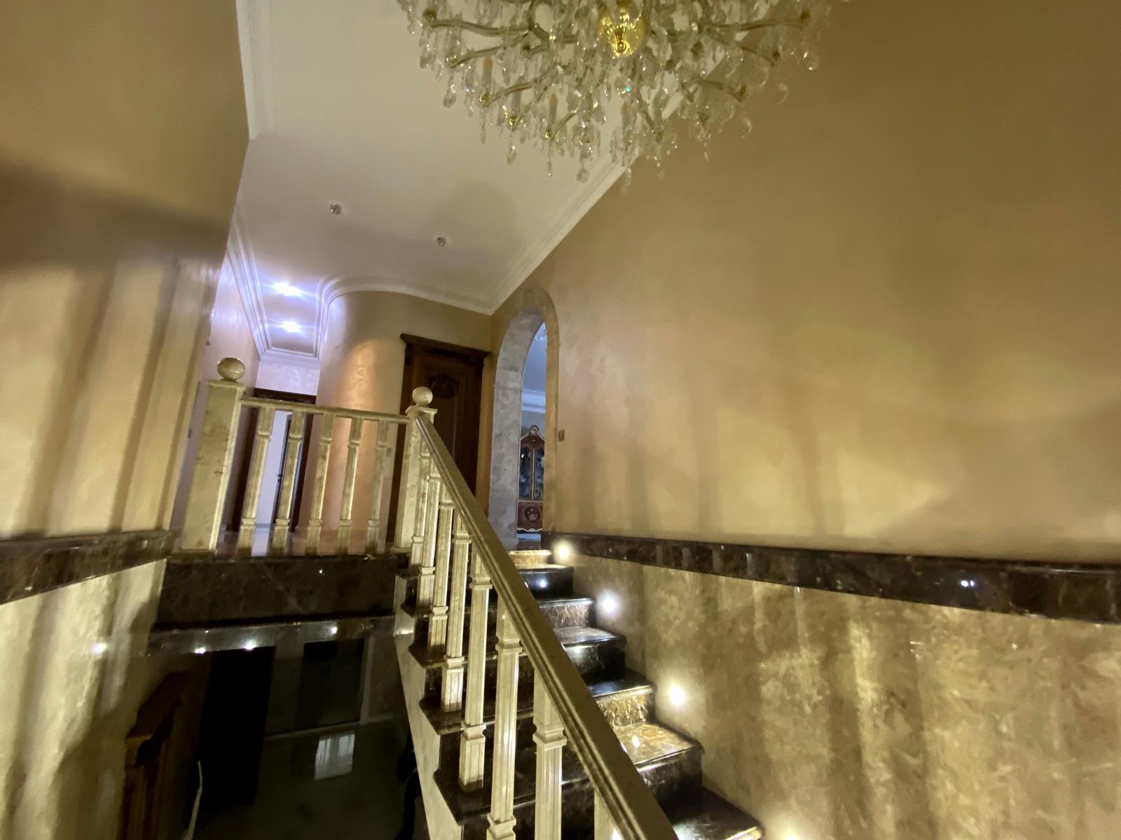 Дом по адресу (площадь 265 м²) - Atlanta.ua - фото 44