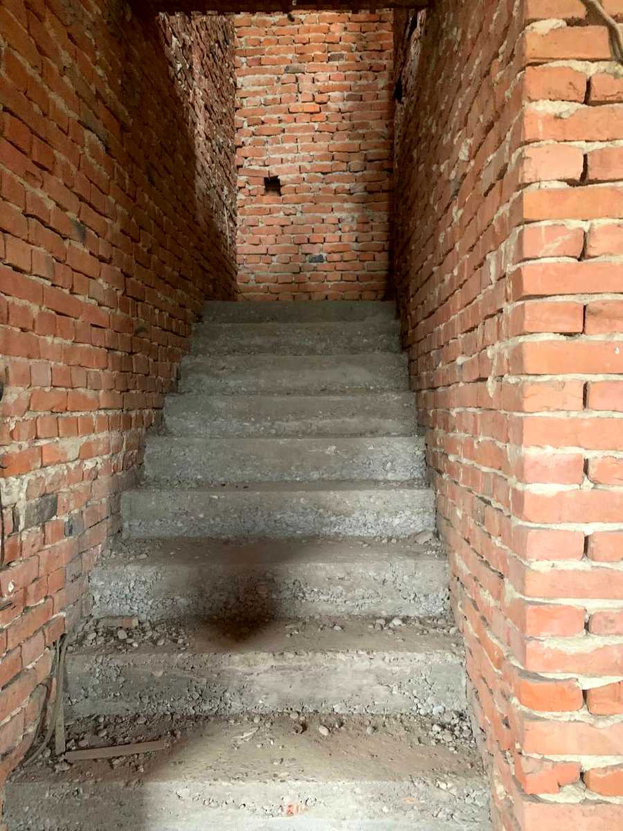 1831489137125582