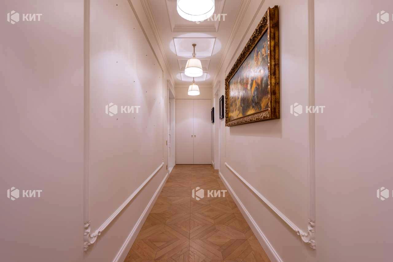 1834549603527582