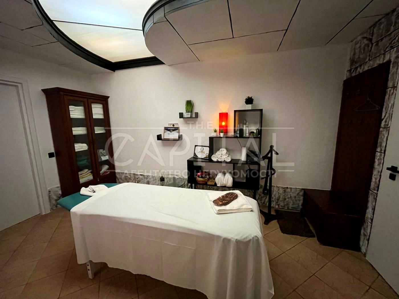 Commercial real estate at st. Grodnenskaya (area 162 m²) - Atlanta.ua - photo 4