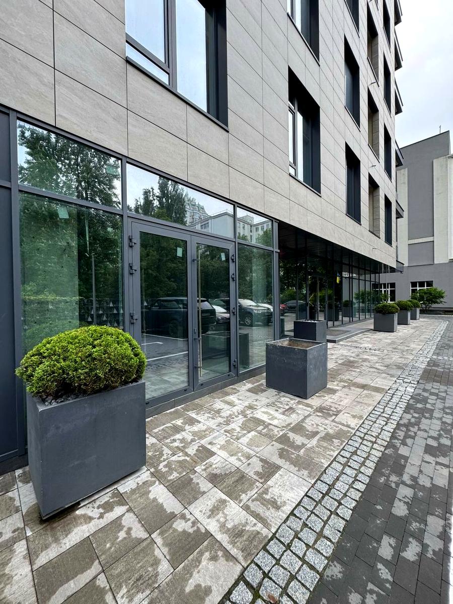 Коммерческая недвижимость по адресу ул. Сечевых Стрельцов (площадь 167,4 м²) - Atlanta.ua - фото 5