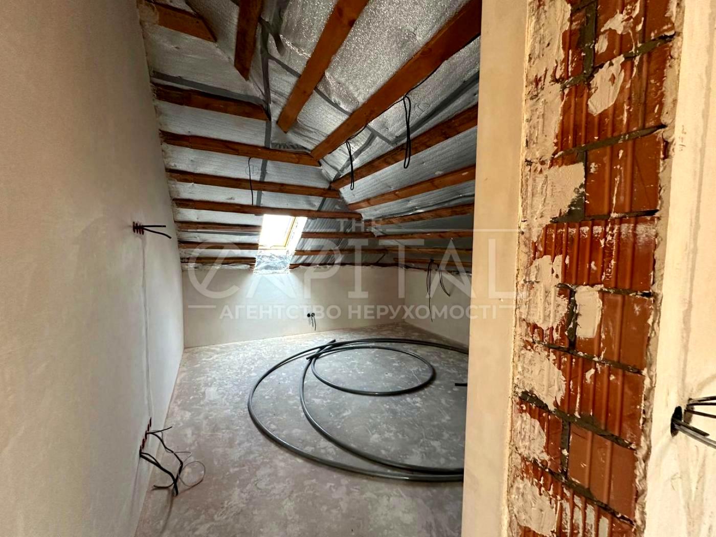 Дом по адресу Люстдорфская дор. (площадь 320 м²) - Atlanta.ua - фото 42