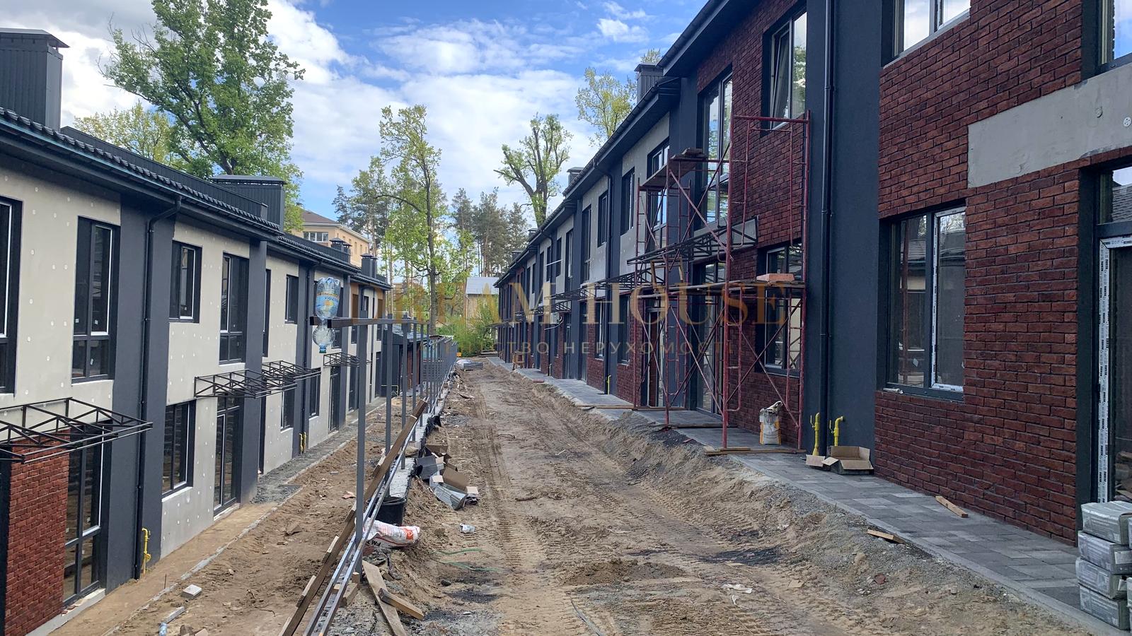 Будинок за адресою (площа 98,1 м²) - Atlanta.ua - фото 19