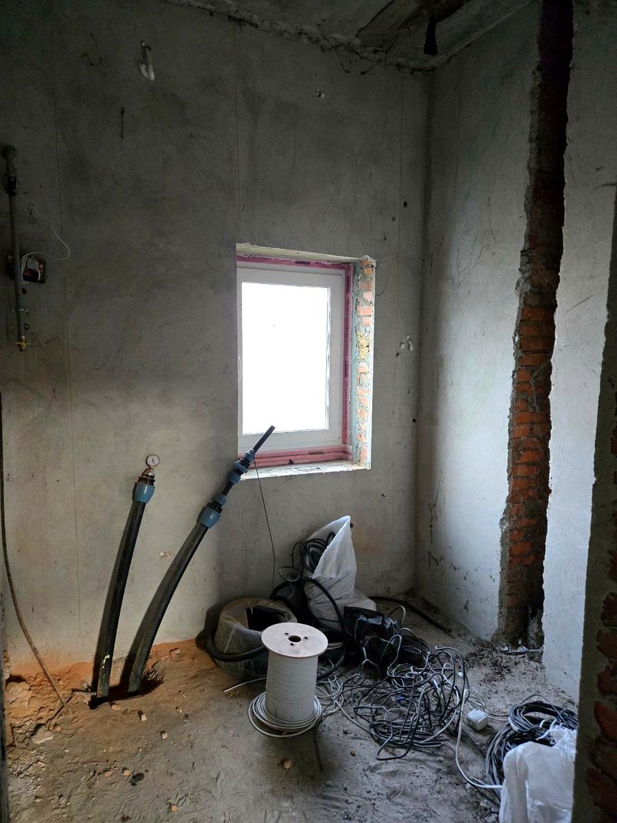 Будинок за адресою (площа 280 м²) - Atlanta.ua - фото 13