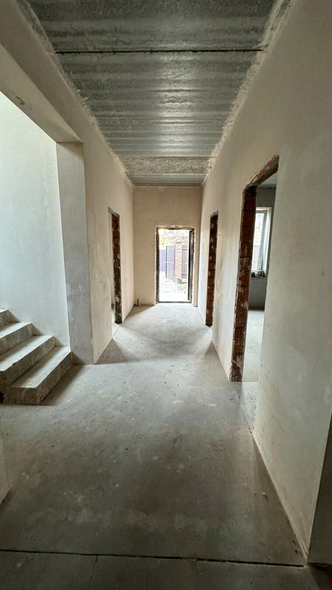 House by the address st. Shevchenko T (area 125 m²) - Atlanta.ua - photo 14