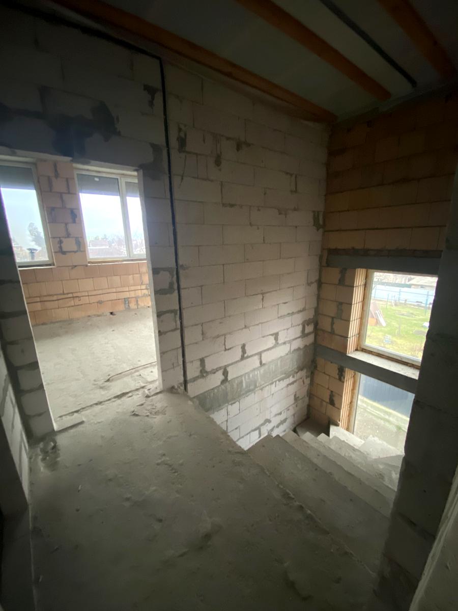 House by the address st. Vigovsekogo (area 98 m²) - Atlanta.ua - photo 35