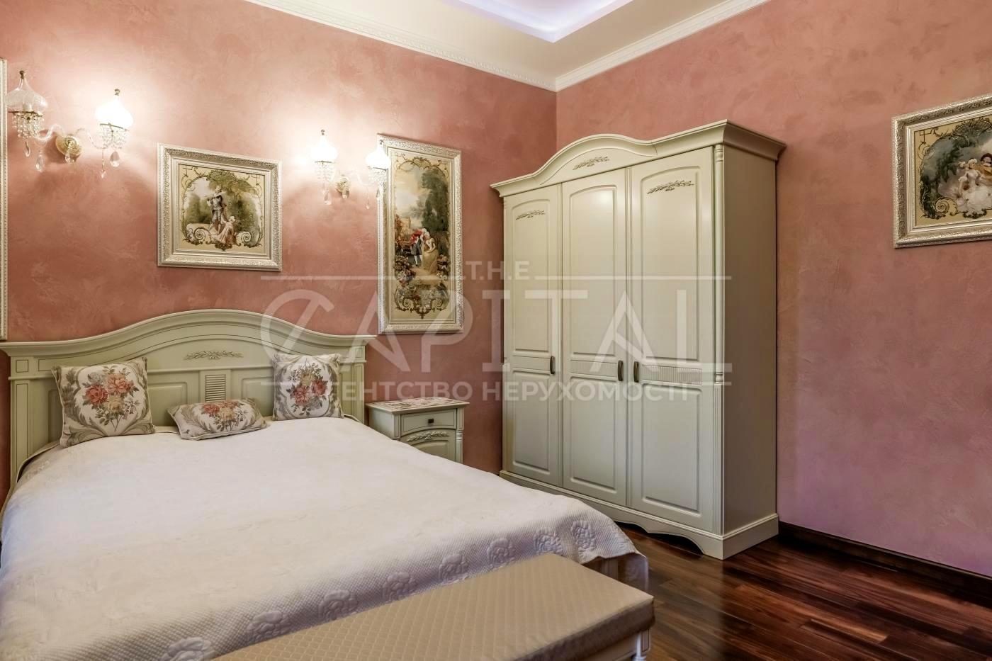 Дом по адресу (площадь 730 м²) - Atlanta.ua - фото 18