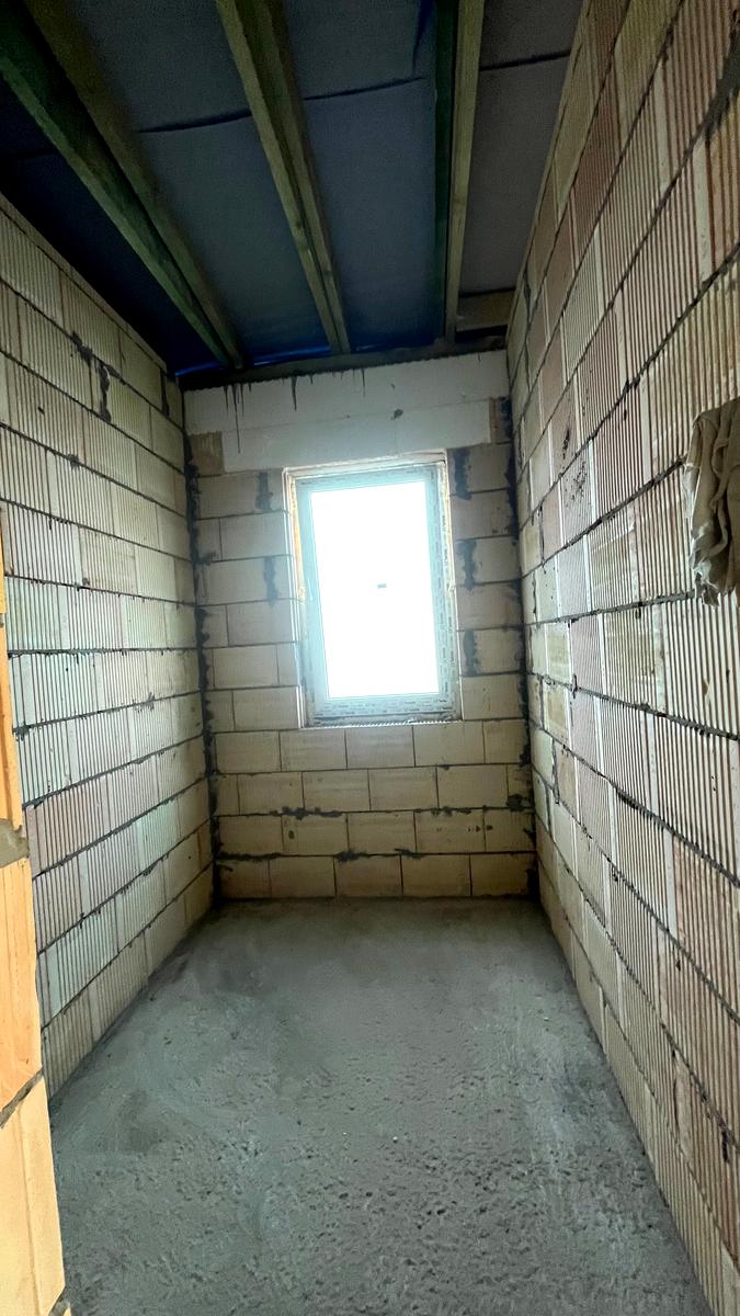 Дом по адресу ул. Княгини Ольги (площадь 118 м²) - Atlanta.ua - фото 4