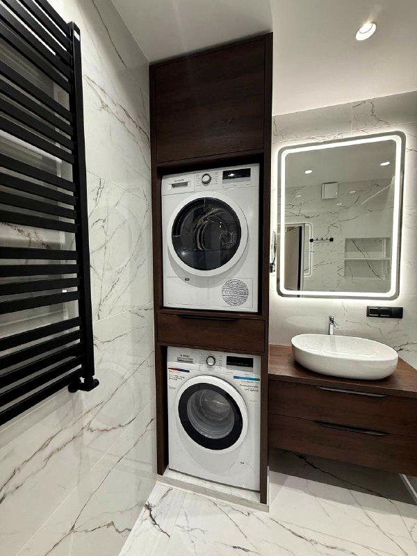 2-кімнатна квартира за адресою вул. Пасічна (площа 74 м²) - Atlanta.ua - фото 13