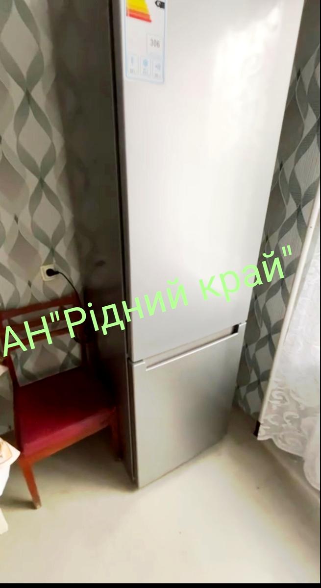 1844848464041582