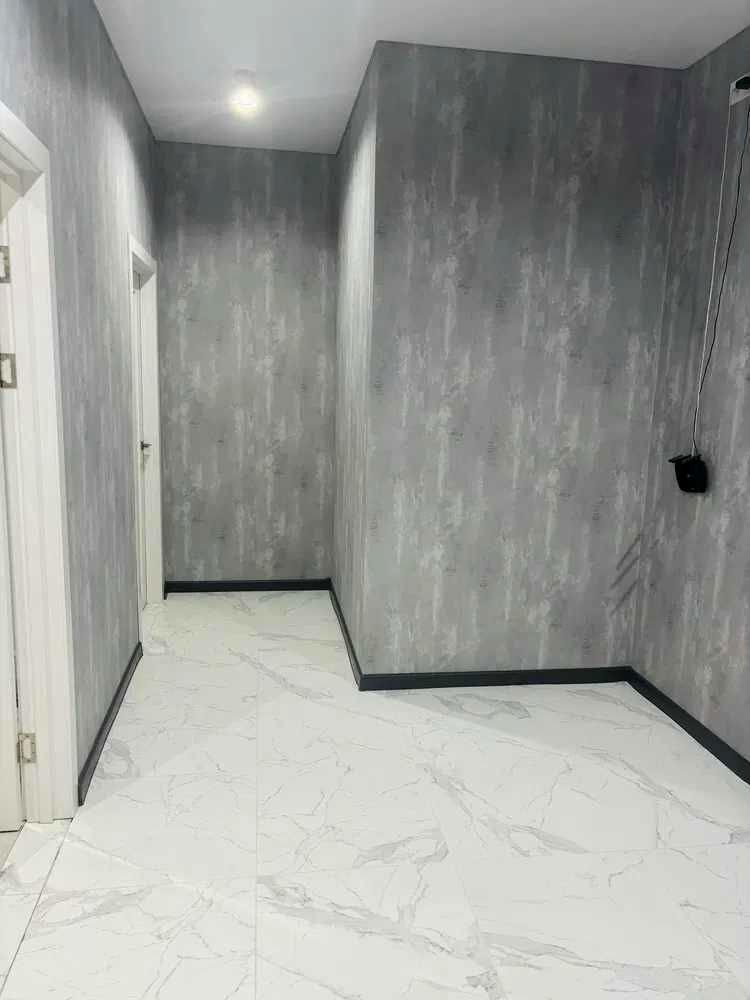 1845079928076582