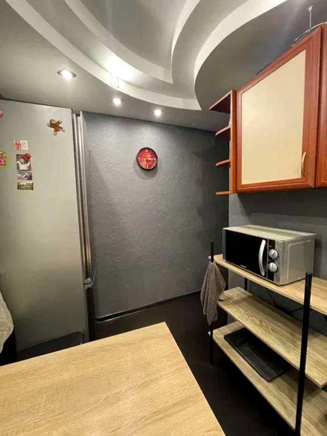 1846482246405582