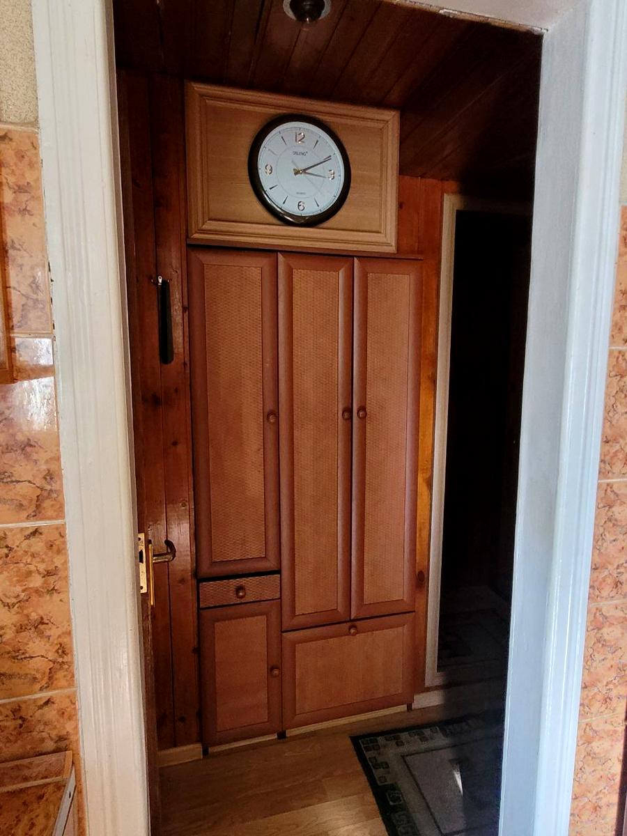 1846578288730582