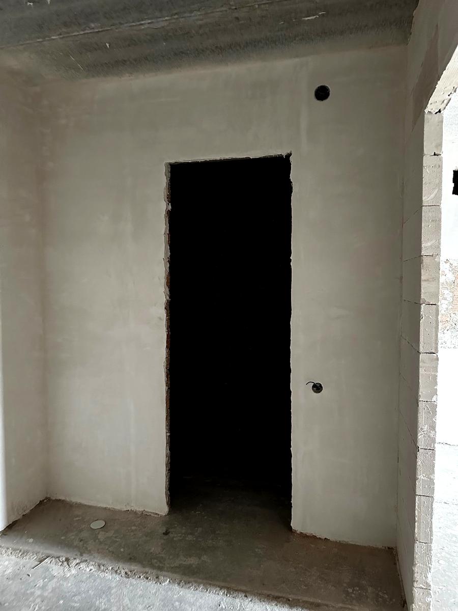 1800586584077583