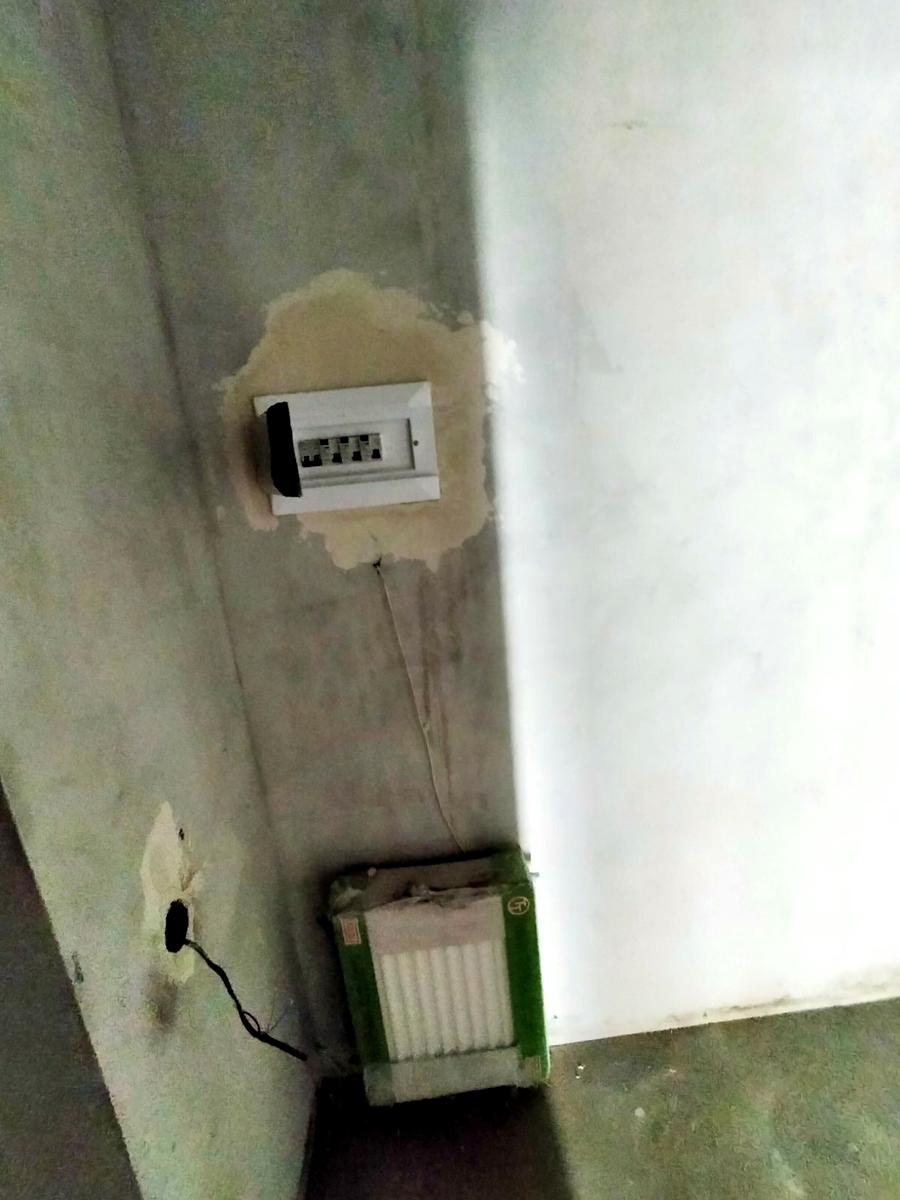 1828925012510583
