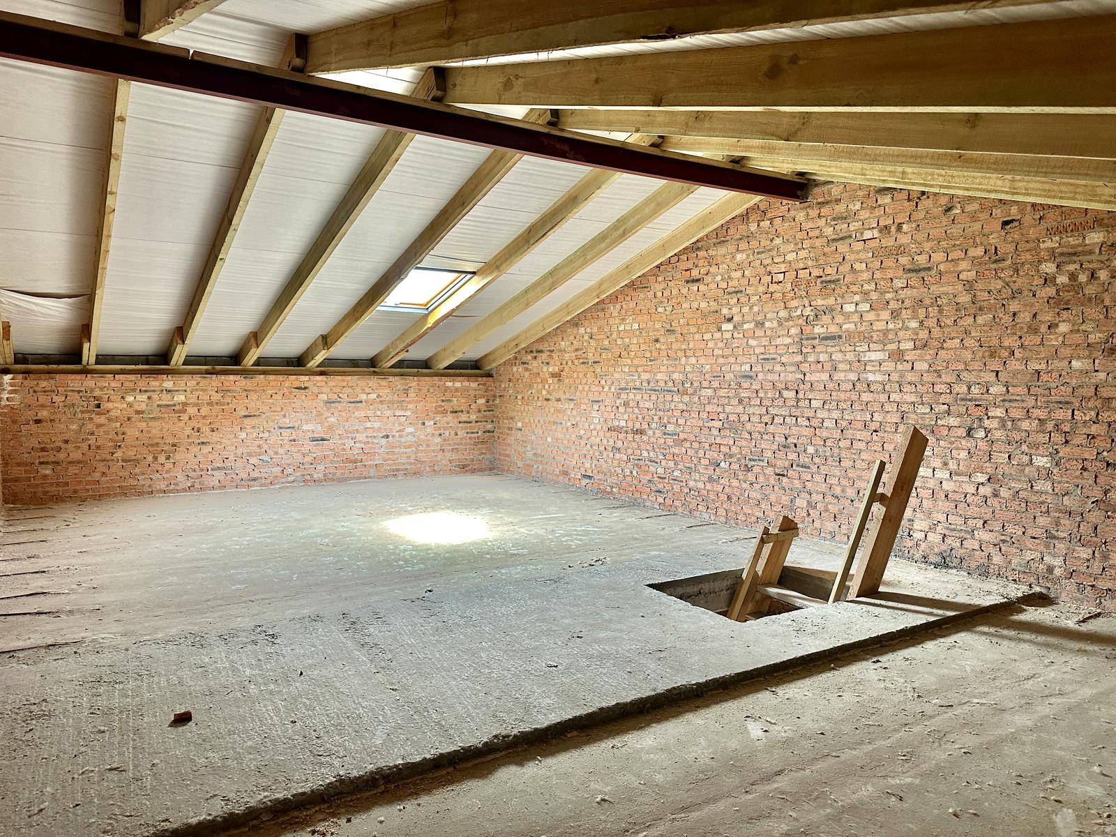 Дом по адресу (площадь 108,8 м²) - Atlanta.ua - фото 9