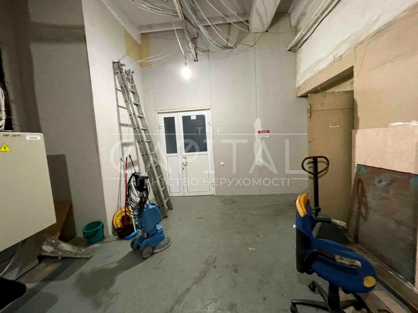 1836977954892583