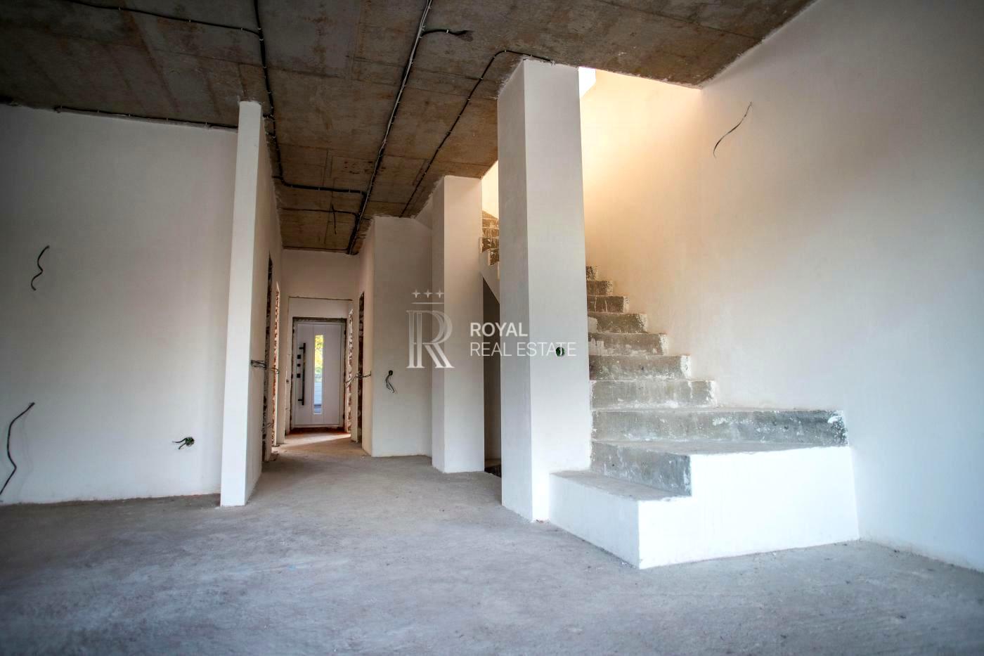 Дом по адресу ул. Осенняя (площадь 220 м²) - Atlanta.ua - фото 10