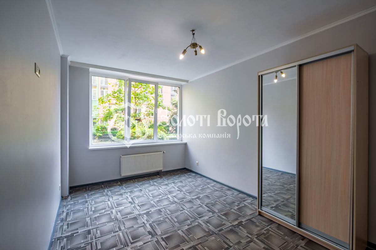 3-комнатная квартира по адресу ул. Регенераторная (площадь 86 м²) - Atlanta.ua - фото 6