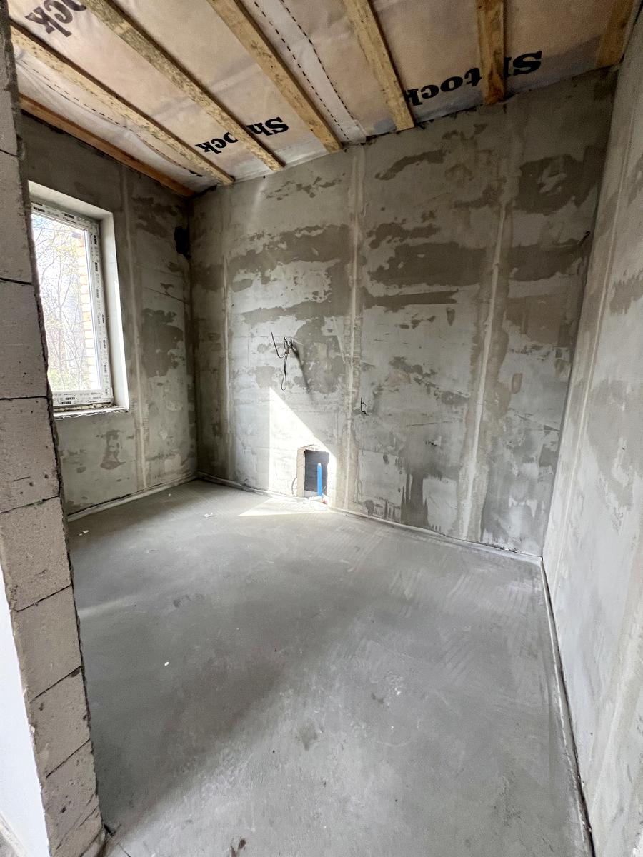 Дом по адресу ул. Институтская (площадь 160 м²) - Atlanta.ua - фото 22