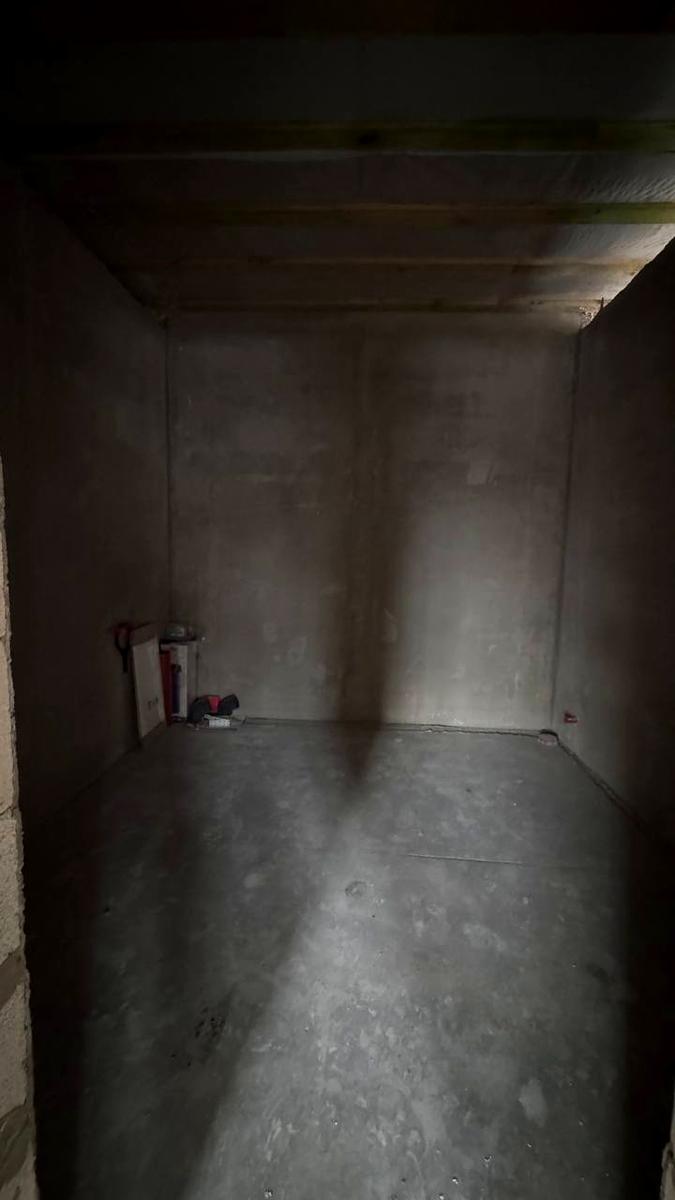 Дом по адресу ул. Яблунская (площадь 96 м²) - Atlanta.ua - фото 8