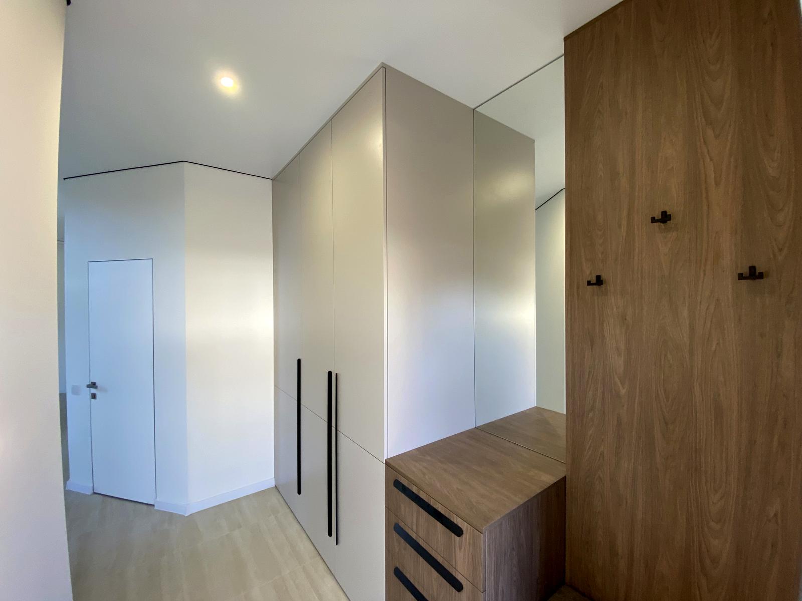 House by the address st. Mechnikova (area 90 m²) - Atlanta.ua - photo 4