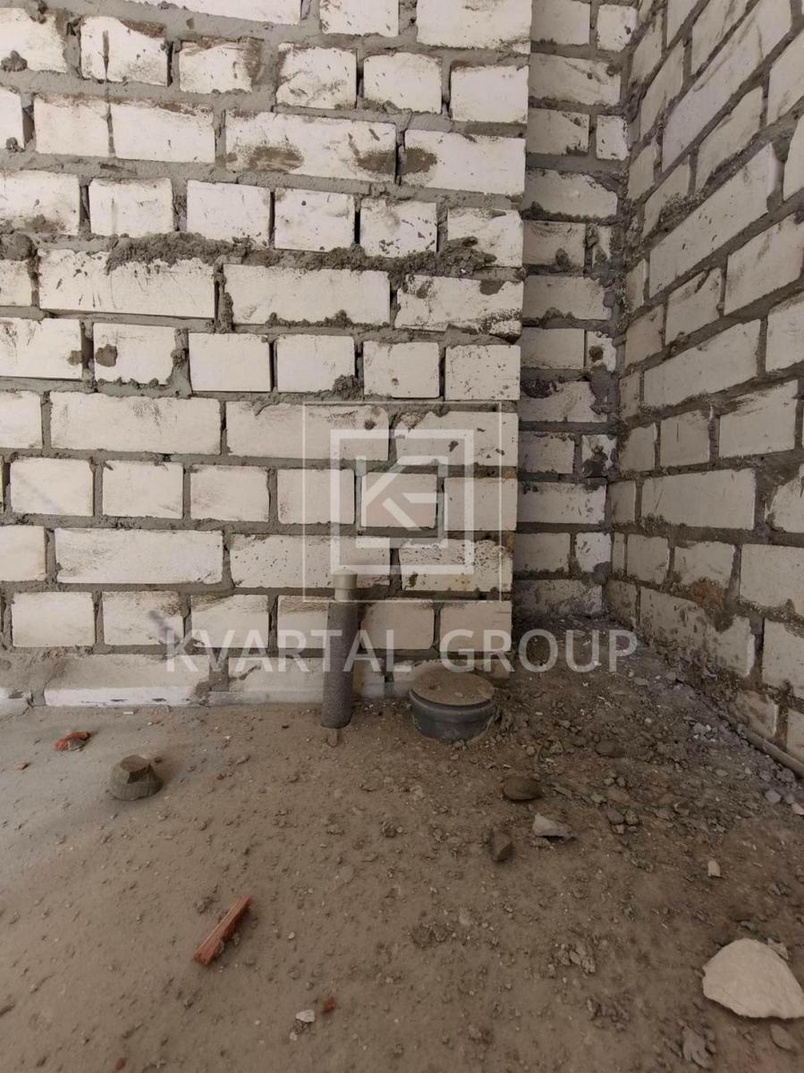 Commercial real estate at st. Knyagini Olgi (area 70 m²) - Atlanta.ua - photo 13