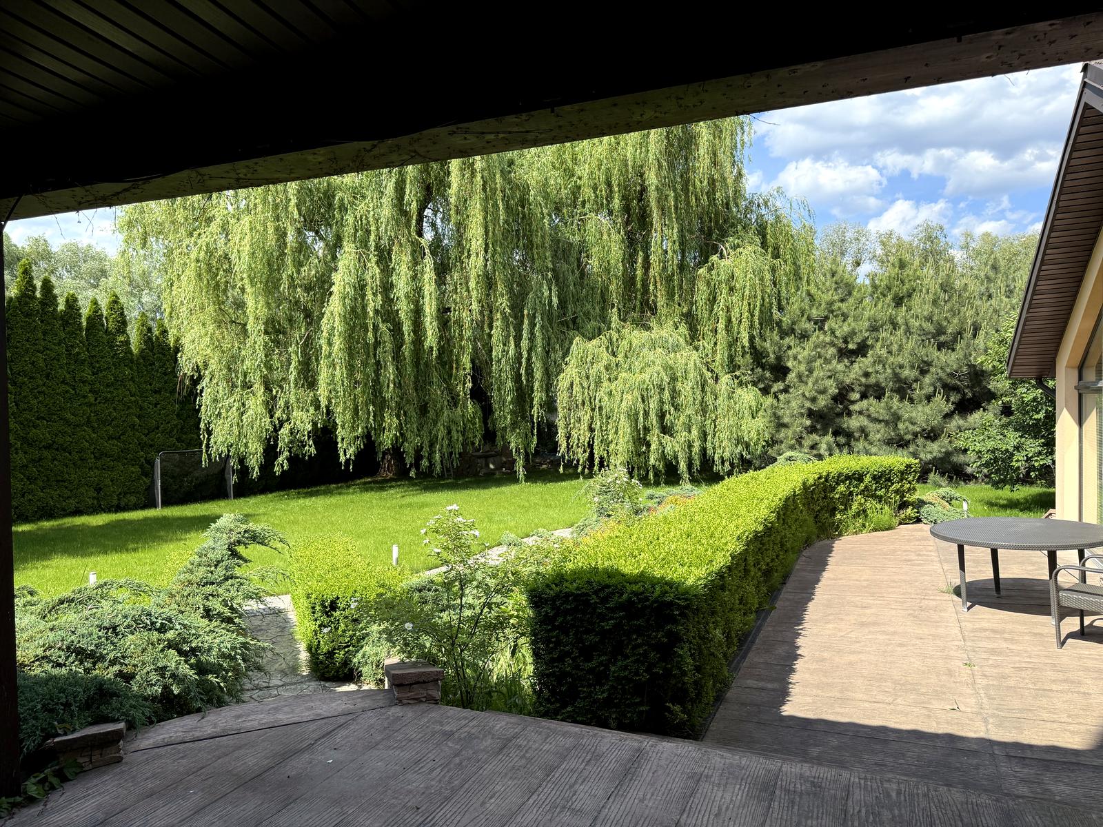 House by the address st. Bogolyubova (area 554 m²) - Atlanta.ua - photo 64