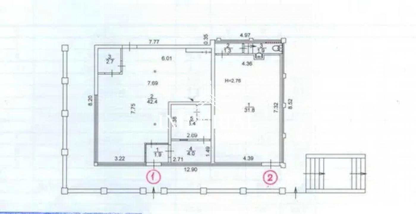 1844241199610583