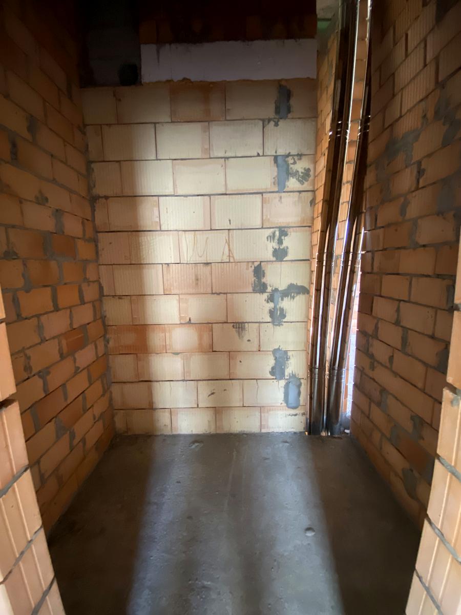 Дом по адресу (площадь 118 м²) - Atlanta.ua - фото 18