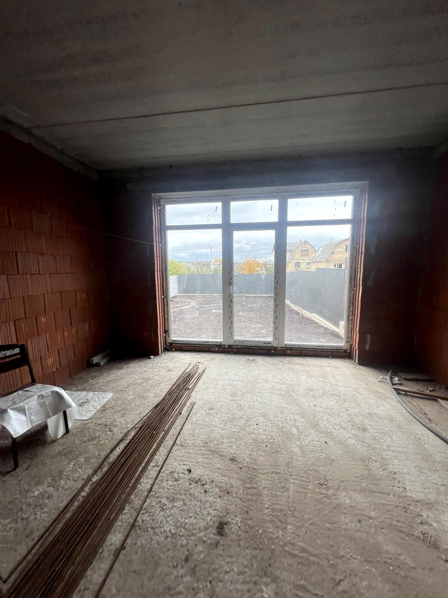 House by the address st. Shevchenko T (area 120 m²) - Atlanta.ua - photo 17