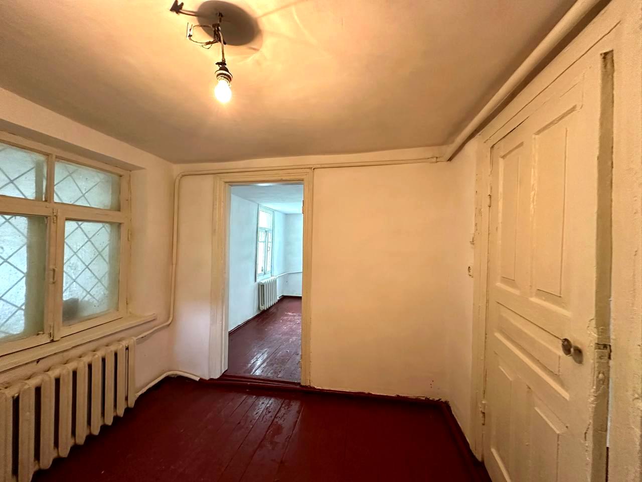 Дом по адресу ул. Дачная (площадь 62 м²) - Atlanta.ua - фото 20