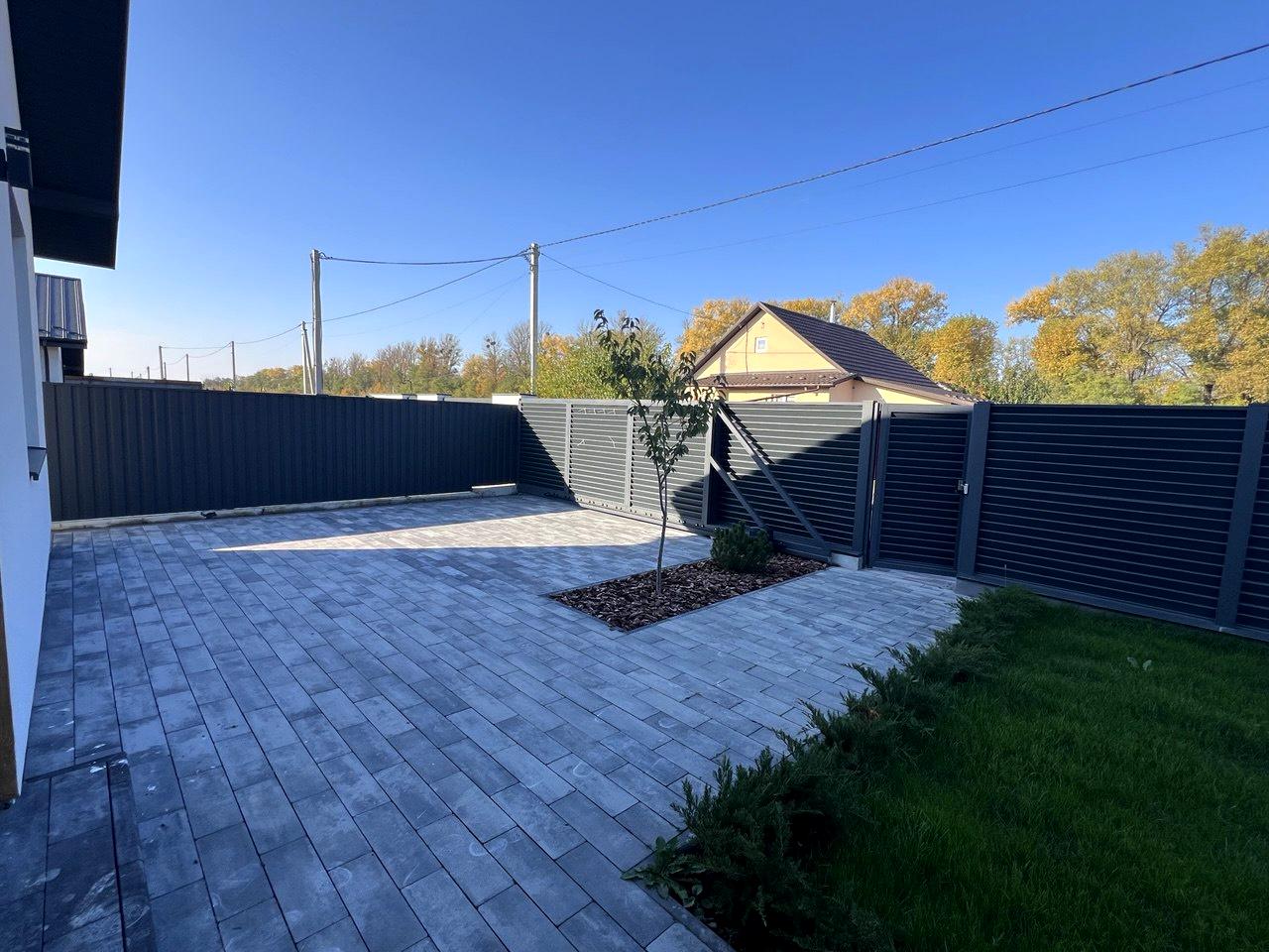 House by the address st. Gagarina (area 120 m²) - Atlanta.ua - photo 3