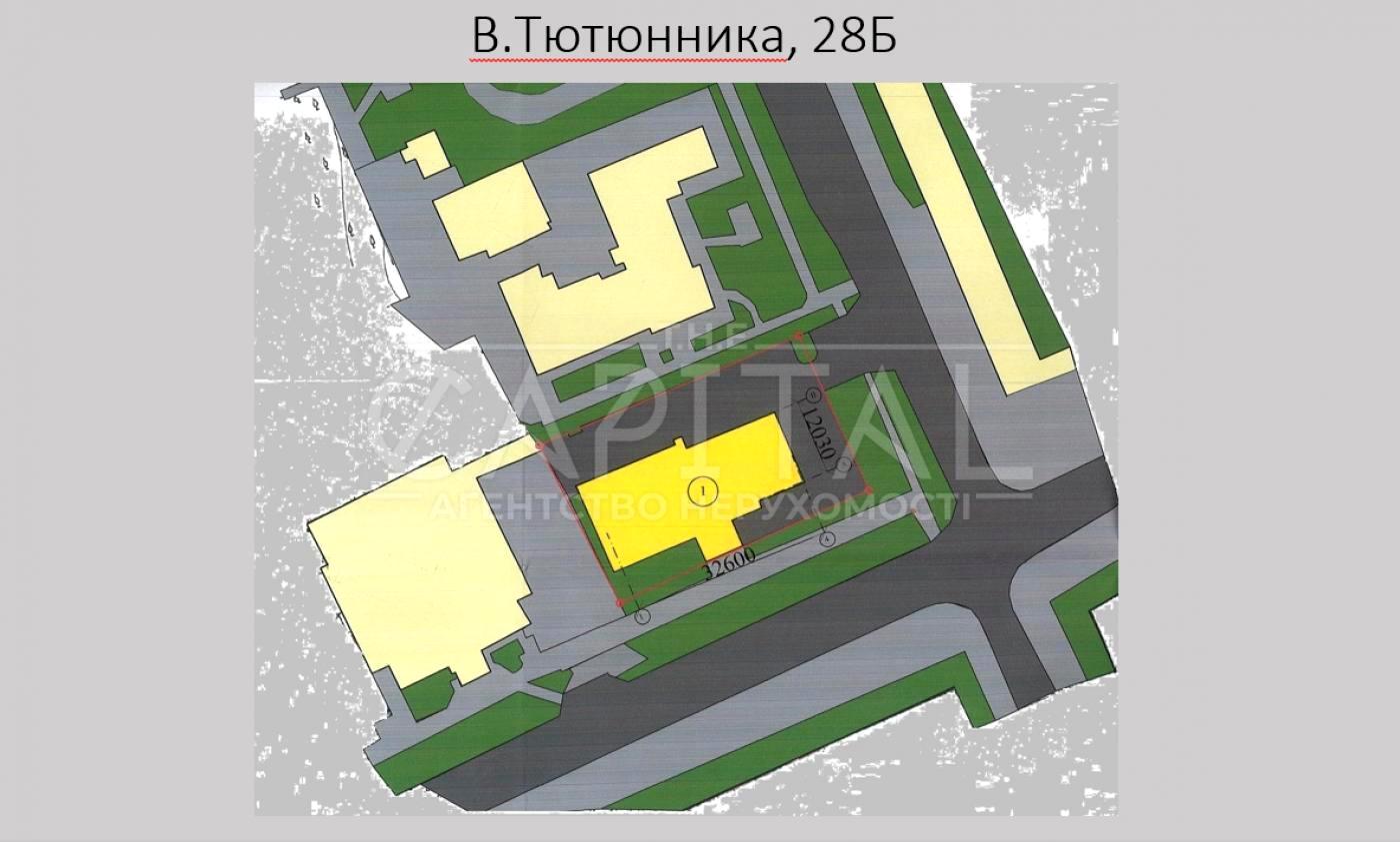 1846759345728583