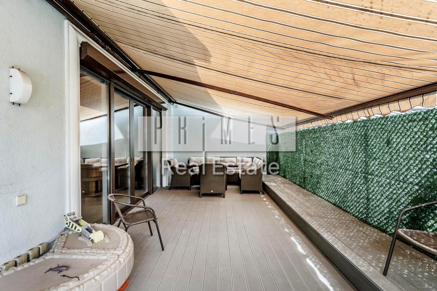 House by the address st. Lokomotivnaya (area 333 m²) - Atlanta.ua - photo 8