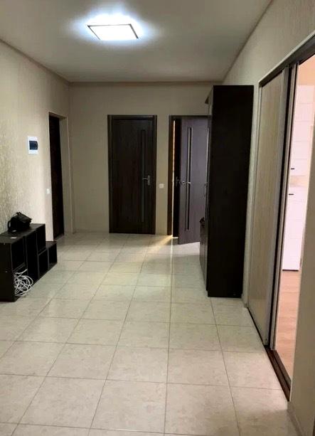 1684963856820584